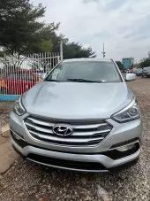 car Right Front