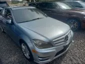 car Front