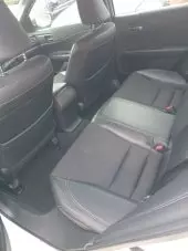 interiorBack