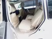 interiorBack