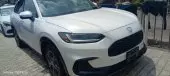 rightFront