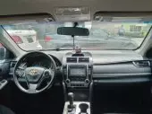 interiorFront