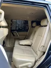 interiorBack