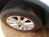 tyre0