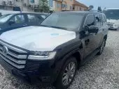 car Right Front