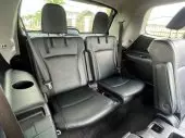 interiorBack