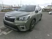 rightFront