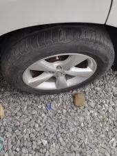tyre1