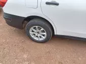 tyre1