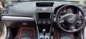 interiorFront