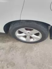 tyre1