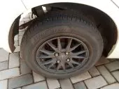 tyre3