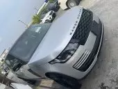 rightFront