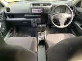 interiorBack
