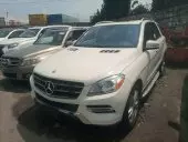 car Right