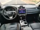 interiorFront