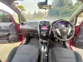 interiorFront