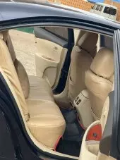 car Right