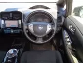 interiorFront