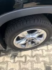 tyre3