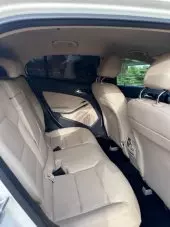 interiorBack