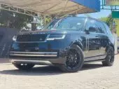 rightFront