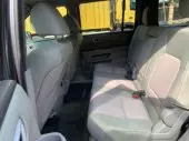 interiorBack