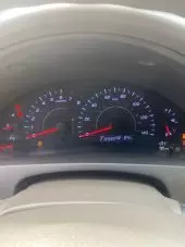 meter