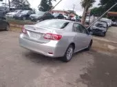 rightBack