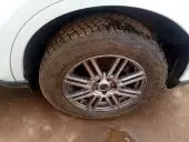 tyre1