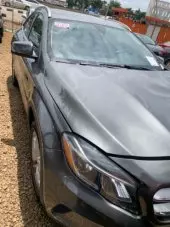 rightFront