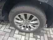 tyre1