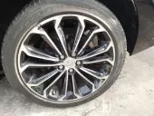 tyre3