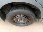tyre0