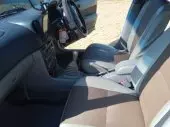 interiorBack