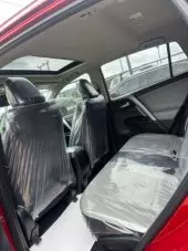 interiorBack