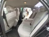 interiorBack