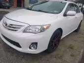 car Right