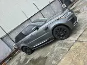 tyre2