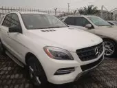 car Left Front