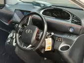 interiorFront