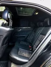 interiorBack