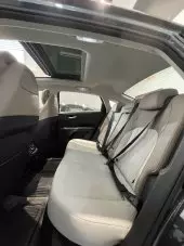 Untitled design (29).png