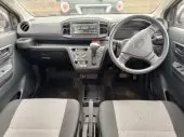 interiorFront