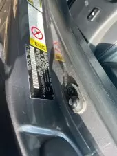 tyre0
