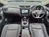 interiorFront