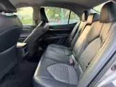 interiorBack