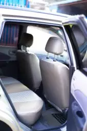interiorBack