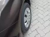 tyre0