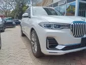 car Right Front